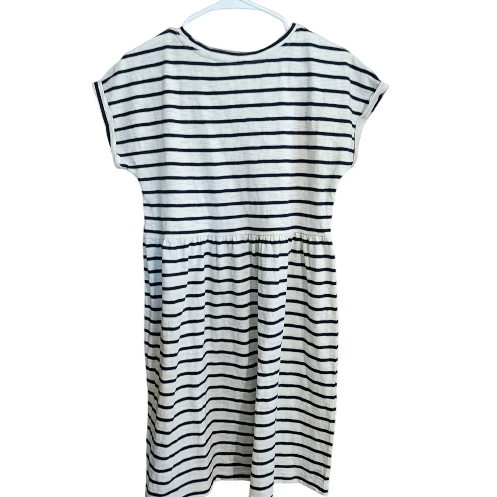GAP nwt short